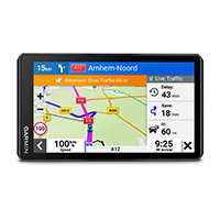 Garmin Zumo XT2 GPS Navigator - 3