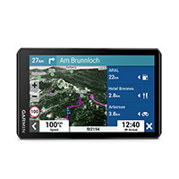 Garmin Zumo Xt2 Gps Navigator