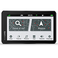 Garmin Zumo XT-Navigator - 2