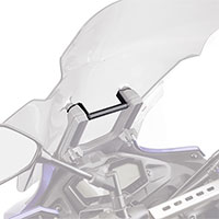 Givi Fb3112 Fairing Upper Bracket