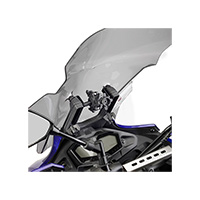 Givi Fairing SUPPORT pour Support GPS KTM 1290 SUPER ADV.S-R'17 - 3