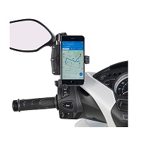 Clip GIVI S920M Smart - 4