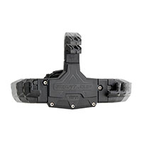 GIVI S920L Smart Clip