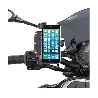 GIVI S920M スマートクリップ - 3