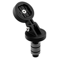 Support de Tige de Fourche Beeline Moto 2