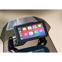 Interphone Sync55 Bmw Smart Display - img 2