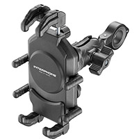 インターフォン クラブ ラギッド プロ マウント