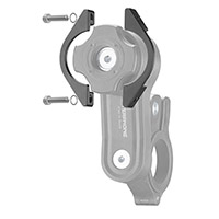 インターフォン クイックロックス 防盗装置 - img 2