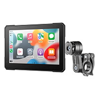 インターフォンSYNC70 Essential Smart Display