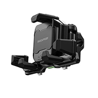 Portatelefono Loboo Ph06 Wireless 13mm