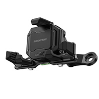 Portatelefono Loboo Ph06 Wireless Specchietto