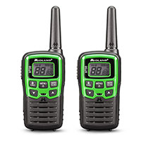 Midland Xt30 Talkie-walkie Double