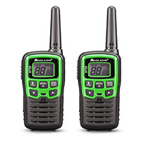 Midland XT30 Talkie-Walkie Double