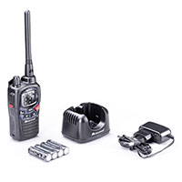 Midland G9 Pro Talkie-walkie Simple