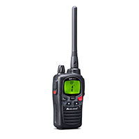 Midland G9 Pro Walkie-talkie Singolo