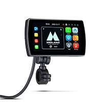 Midland Bikeplay Pro