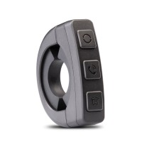 Control Remoto PRO de Midland Bikeplay