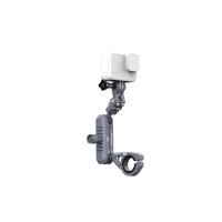 Kit de Tornillos Antirrobo Outplorer AT10 para Soportes
