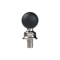 Adaptador de Bola M10 Outplorer BM10