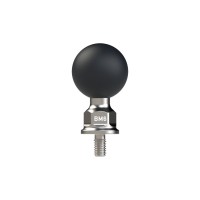 Adaptador de Bola M6 Outplorer BM6