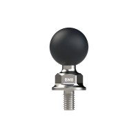 Adaptador de Bola M8 Outplorer BM8