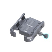 Outplorer H1000 Kit Glory Knight Pro Manillar