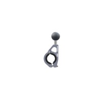 Supporto Manubrio Outplorer HM25 Sfera 1 Pollice