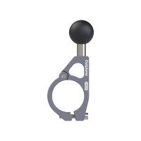 Portacellulare Outplorer P100-C Manubrio