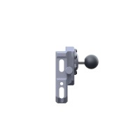 Portacellulare Outplorer PH10 Air Suspension