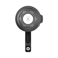 Portacellulare Moto Outplorer QM01 Quick Launch Per Manubrio