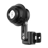 Soporte Outplorer QM07 Quick Launch Bomba de Freno