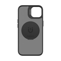 アウトプローラー QP14 Pro iPhone 14 携帯ケース