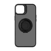 アウトプローラー QP14P Pro ケース iPhone 14 Plus 用