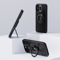 アウトプローラー QP16P Pro ケース iPhone 16 Plus用 - img 2