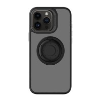 アウトプローラー QP16PM Pro ケース iPhone 16 Pro Max 用