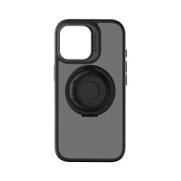 アウトプローラー QP17 Pro iPhone 17 ケース