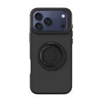 アウトプローラー QP17PR プロ ケース iPhone 17 Pro用 - img 2