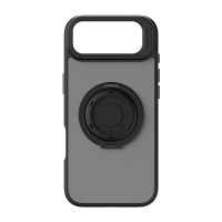 アウトプローラー Qpa Pro iPhone Air ケース