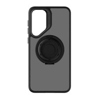 Funda Outplorer QPS23P Pro para Samsung Galaxy S23 Plus