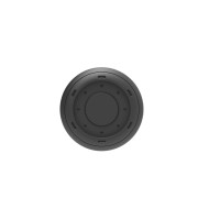 Interfaccia Universale Portacellulare Outplorer QU01 Per Supporti E Cover