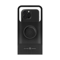 Outplorer QW01 Borsa Impermeabile Smartphone