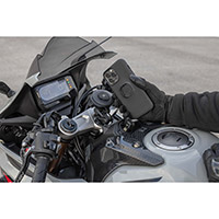 Quad Lock Wireless Usb Charging Head - img 2