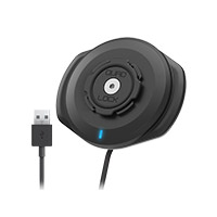 Quad Lock Wireless Usb Charging Head