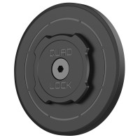 Quad Lock MAG Kopf