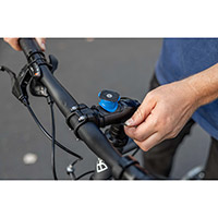 Quad Lock Bike Handlebar Mount - img 2