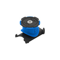 Quad Lock Bike Handlebar Mount