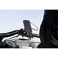 Quad Lock Brake/clutch Mount - img 2