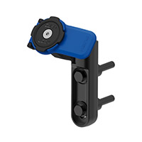 Quad Lock Brake/clutch Mount