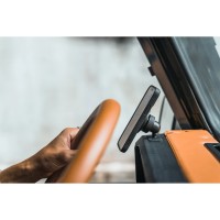 img 2