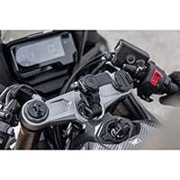 Quad Lock Pro Fork Stem Mount - img 2